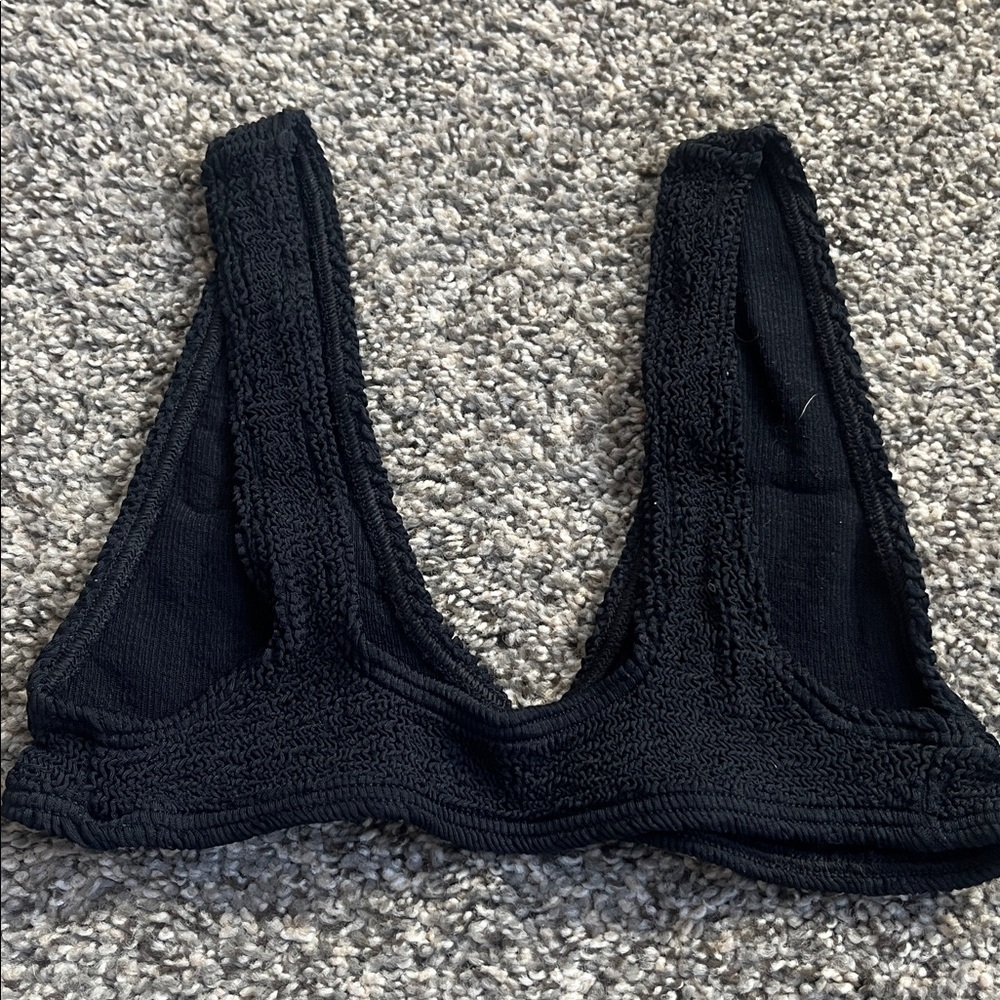 Bond Eye Swim Scout top and Bottom set one size NWT - Picture 6 of 8